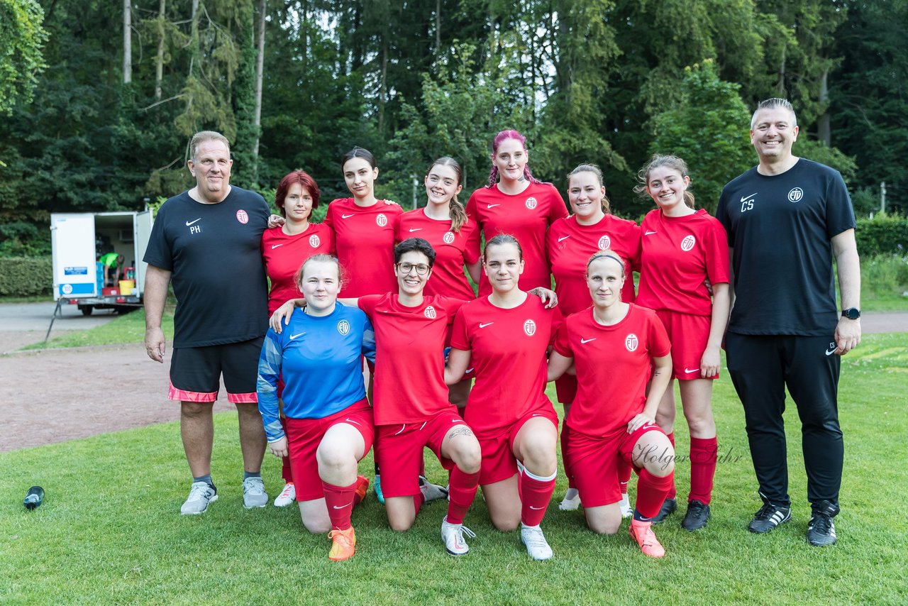 Bild 55 - Loewinnen Cup